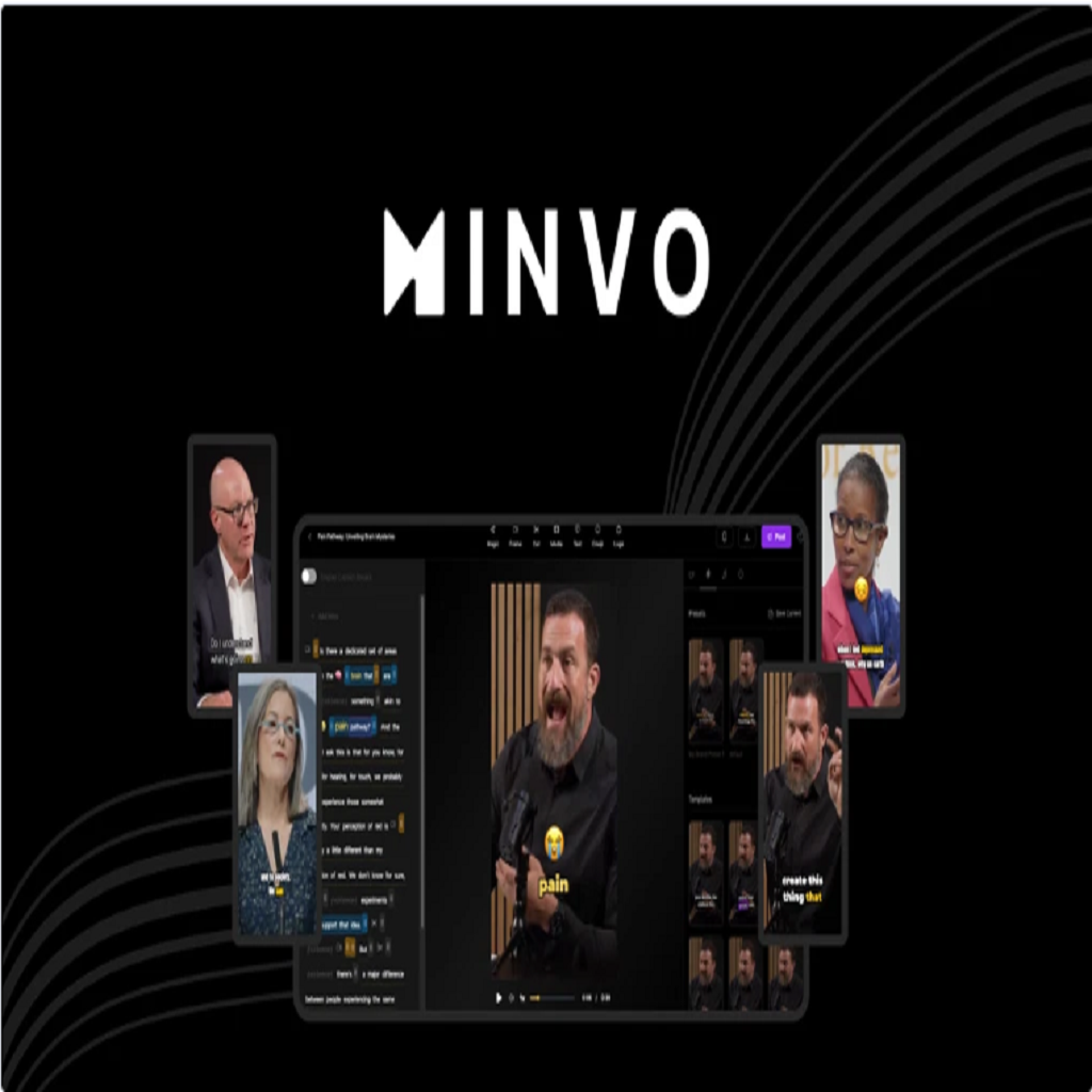 mainvo