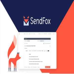 SendFox